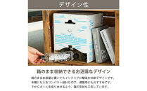 LOHACO&nbsp;Water&nbsp;410ｍl&nbsp;20本