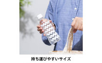 つながる&nbsp;天然水&nbsp;310ml&nbsp;30本
