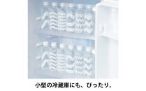 つながる&nbsp;天然水&nbsp;310ml&nbsp;30本