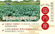 ぎょうざの満洲 冷凍生餃子10パック(120個)