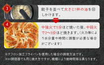 ぎょうざの満洲&nbsp;冷凍生餃子10パック(120個)