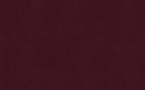 スツール&nbsp;BOCCONE&nbsp;高さ56cm　SLR-BO_04382　【ボルドー】