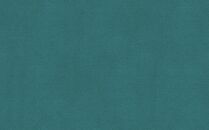 スツール&nbsp;BOCCONE&nbsp;高さ56cm　SLR-BU_04383　【ブルー】