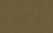 スツール&nbsp;BOCCONE&nbsp;高さ56cm　SLR-MBN_04390　【ミディアムブラウン】