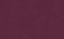 スツール&nbsp;BOCCONE&nbsp;高さ56cm　SLR-PVI_04392　【バイオレット】