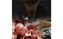 博多もつ鍋セット(九州醤油仕立て)国産牛もつ 600g 4～6人前 B093R