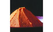 博多鍋セット【1】一番人気のもつ鍋2種セット「九州醤油もつ鍋」と「九州味噌もつ鍋」4～6人前 D22R