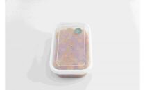 【食品添加物不使用】辛子明太子並切&nbsp;500g