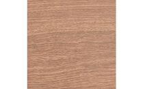 脚14cmお掃除楽々！チェスト&nbsp;北欧&nbsp;完成品&nbsp;大容量&nbsp;タンス&nbsp;幅72cm&nbsp;高さ78&nbsp;奥行40&nbsp;整理棚&nbsp;洋服&nbsp;本&nbsp;book&nbsp;ブック&nbsp;タンス&nbsp;たんす&nbsp;日本製&nbsp;国産&nbsp;お掃除ロボット可&nbsp;高品質&nbsp;引き出し&nbsp;小物&nbsp;見せる棚&nbsp;living&nbsp;リビング&nbsp;アンティーク&nbsp;完成品&nbsp;おしゃれ&nbsp;木製&nbsp;収納&nbsp;脚付き&nbsp;家具&nbsp;インテリア&nbsp;大川&nbsp;大川家具&nbsp;W72フラップキャビネット&nbsp;WN&nbsp;ウォールナット色