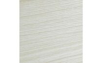 脚14cmお掃除楽々！チェスト&nbsp;北欧&nbsp;完成品&nbsp;大容量&nbsp;タンス&nbsp;幅72cm&nbsp;高さ78&nbsp;奥行40&nbsp;整理棚&nbsp;洋服&nbsp;本&nbsp;book&nbsp;ブック&nbsp;タンス&nbsp;たんす&nbsp;日本製&nbsp;国産&nbsp;お掃除ロボット可&nbsp;高品質&nbsp;引き出し&nbsp;小物&nbsp;見せる棚&nbsp;living&nbsp;リビング&nbsp;アンティーク&nbsp;完成品&nbsp;おしゃれ&nbsp;木製&nbsp;収納&nbsp;脚付き&nbsp;家具&nbsp;インテリア&nbsp;大川&nbsp;大川家具&nbsp;W72フラップキャビネット&nbsp;WH&nbsp;ホワイト色