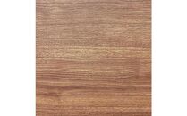 脚14cmお掃除楽々！チェスト&nbsp;北欧&nbsp;完成品&nbsp;大容量&nbsp;タンス&nbsp;3段&nbsp;幅60cm&nbsp;高さ60&nbsp;奥行40&nbsp;高さ126cm&nbsp;整理棚&nbsp;洋服&nbsp;本&nbsp;book&nbsp;ブック&nbsp;タンス&nbsp;たんす&nbsp;日本製&nbsp;国産&nbsp;お掃除ロボット可&nbsp;高品質&nbsp;引き出し&nbsp;小物&nbsp;見せる棚&nbsp;living&nbsp;リビング&nbsp;アンティーク&nbsp;完成品&nbsp;おしゃれ&nbsp;木製&nbsp;収納&nbsp;脚付き&nbsp;家具&nbsp;インテリア&nbsp;大川&nbsp;大川家具&nbsp;W60-3&nbsp;フラップキャビネット&nbsp;WN&nbsp;ウォールナット色