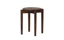 ひのきスツール&nbsp;同色2脚入&nbsp;イオリ色｜丸&nbsp;スツール&nbsp;椅子&nbsp;いす&nbsp;イス&nbsp;スツール&nbsp;サイドテーブル&nbsp;ウッドチェア&nbsp;木のスツール&nbsp;木製スツール&nbsp;ひのき&nbsp;天然木&nbsp;国産&nbsp;&nbsp;家具&nbsp;おしゃれ&nbsp;人気&nbsp;おすすめ&nbsp;新生活&nbsp;一人暮らし&nbsp;大川の家具&nbsp;国産ひのき&nbsp;丸スツール