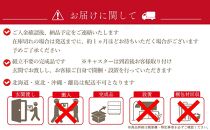 80cm幅3段(奥浅タイプ40cm)&nbsp;&nbsp;押し入れ&nbsp;収納&nbsp;キャスター&nbsp;収納&nbsp;引き出し&nbsp;棚&nbsp;収納棚&nbsp;おしゃれ&nbsp;幅80cm&nbsp;奥行40cm&nbsp;高さ67cm&nbsp;スフレ(ホワイト)