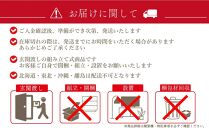 収納付き&nbsp;ダイニングテーブル&nbsp;150&nbsp;国産&nbsp;大きめ&nbsp;無垢材&nbsp;輝望&nbsp;ブラウン