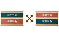 幅120cm ローチェスト シンプルモダン おしゃれ 収納 たんす