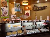 【敬老の日】どら焼き&nbsp;6個&nbsp;（9月19日から21日にお届け)