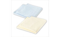 【1秒タオル】ホットマンカラー12&nbsp;ミニバスタオル2枚セット