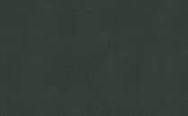 スツール&nbsp;BOCCONE&nbsp;高さ46cm　SLR-DGY_04401　【ダークグレー】