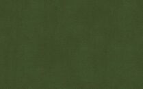 スツール&nbsp;BOCCONE&nbsp;高さ46cm　SLR-GN_04402　【グリーン】