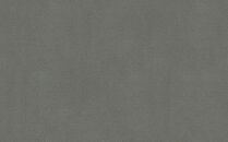 スツール&nbsp;BOCCONE&nbsp;高さ46cm　SLR-GY_04403　【グレー】