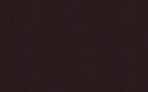 スツール&nbsp;BOCCONE&nbsp;高さ46cm　SLR-PU_04406　【パープル】