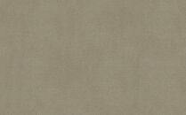 スツール&nbsp;BOCCONE&nbsp;高さ36cm　SLR-BE_04409　【ベージュ】