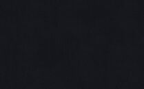 スツール&nbsp;BOCCONE&nbsp;高さ36cm　SLR-BK_04410　【ブラック】