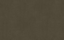 スツール&nbsp;BOCCONE&nbsp;高さ36cm　SLR-BN_04411　【ブラウン】