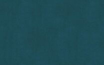 スツール&nbsp;BOCCONE&nbsp;高さ36cm　SLR-DBU_04414　【ダークブルー】