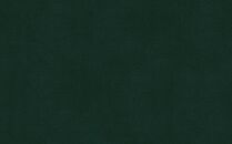 スツール&nbsp;BOCCONE&nbsp;高さ36cm　SLR-DGN_04415　【ダークグリーン】