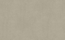 スツール&nbsp;BOCCONE&nbsp;高さ36cm　SLR-LBE_04419　【ライトベージュ】