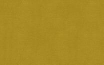 スツール&nbsp;BOCCONE&nbsp;高さ36cm　SLR-YL_04423　【イエロー】