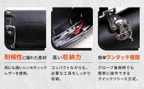 【デグナー】シンセティックレザーツールバッグ[DTB-1]&nbsp;（ブラウン）［&nbsp;京都&nbsp;バイクギア&nbsp;バッグ&nbsp;鞄&nbsp;かばん&nbsp;人気&nbsp;おすすめ&nbsp;革&nbsp;レザー&nbsp;ツーリング&nbsp;ライダー&nbsp;バイカー&nbsp;バイク&nbsp;ブランド&nbsp;メーカー&nbsp;ギア&nbsp;パーツ&nbsp;］