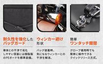 【デグナー】シンセティックレザーサドルバッグ[DSB-2]（ブラウン）［&nbsp;京都&nbsp;バイクギア&nbsp;バッグ&nbsp;鞄&nbsp;かばん&nbsp;人気&nbsp;おすすめ&nbsp;革&nbsp;レザー&nbsp;ツーリング&nbsp;ライダー&nbsp;バイカー&nbsp;バイク&nbsp;ブランド&nbsp;メーカー&nbsp;ギア&nbsp;パーツ&nbsp;］