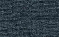 L字型ソファ向右シェーズロング&nbsp;SONA〈DUO〉幅214cm【arflexーアルフレックスー】_04435　【ダークブルー】