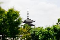 AKAGANE RESORT KYOTO HIGASHIYAMA 1925【高台寺月真院 座禅体験付き】アフタヌーンティー（1名様）［ 京都 京料理 食事 人気 おすすめ 老舗 グルメ チケット 割引 ］