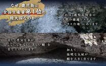 数量限定　うなぎの柳澤　うなぎ蒲焼4尾（計640g）