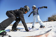 舞子スノーリゾート&nbsp;25ー26シーズンリフト1日引換券(大人1名様分)