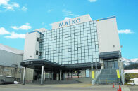 舞子スノーリゾート&nbsp;25ー26シーズンリフト1日引換券(大人1名様分)