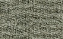 L字型ソファ向左シェーズロング&nbsp;SONA〈DUO〉幅214cm【arflexーアルフレックスー】_04436　【ライトブラウン】