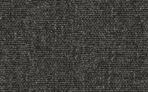 L字型ソファ向左シェーズロング&nbsp;SONA〈DUO〉幅214cm【arflexーアルフレックスー】_04437　【チャコールグレー】