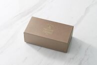 【敬老の日】阿波和三盆糖と抹茶のパウンドケーキ（9月13日から15日にお届け）