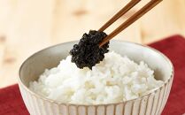 生のりの佃煮 150g×3パック（450g）