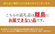 静岡の海鮮・海産物(魚介類)　駿河湾の海の幸　生桜えび×2　セット&nbsp;【配送不可：離島】