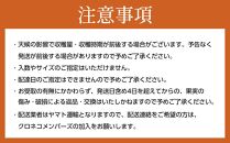 和歌山県産 訳あり 平核無柿 7.5kg L ~ 2L サイズ たねなし柿 種無し柿 ご家庭用 選果場 直送 2024年10月上旬～発送