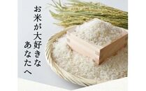 12月上旬配送／令和6年産【精米】　特別栽培米『はえぬき』10kg(5kg×2袋)［減農薬・減化学肥料］MA ＜ますほ農場＞