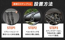 【デグナー】防水サイドバッグ[NB-148]【ブラック】［&nbsp;京都&nbsp;バイクギア&nbsp;バッグ&nbsp;鞄&nbsp;かばん&nbsp;人気&nbsp;おすすめ&nbsp;革&nbsp;レザー&nbsp;ツーリング&nbsp;ライダー&nbsp;バイカー&nbsp;バイク&nbsp;ブランド&nbsp;メーカー&nbsp;ギア&nbsp;パーツ&nbsp;］