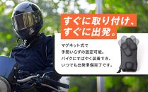 【デグナー】マグネット式タンクバッグ[NB-142MAG]【ブラック】［&nbsp;京都&nbsp;バイクギア&nbsp;バッグ&nbsp;鞄&nbsp;かばん&nbsp;人気&nbsp;おすすめ&nbsp;革&nbsp;レザー&nbsp;ツーリング&nbsp;ライダー&nbsp;バイカー&nbsp;バイク&nbsp;ブランド&nbsp;メーカー&nbsp;ギア&nbsp;パーツ&nbsp;］