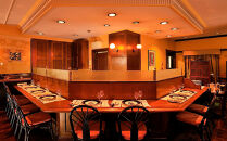 仏蘭西料亭&nbsp;横濱元町&nbsp;霧笛楼&nbsp;ペアお食事券（グラスシャンパン付き）｜ペアギフト&nbsp;グルメ&nbsp;ディナー｜人気&nbsp;おすすめ&nbsp;送料無料｜神奈川県&nbsp;横浜市