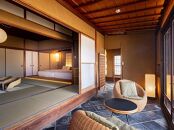 【Ｒｙｏｋａｎ尾道西山】平休日1泊2食付 ペア宿泊券【宿泊券 旅行 クーポン チケット トラベル 旅館 ホテル 瀬戸内 広島県 尾道市】